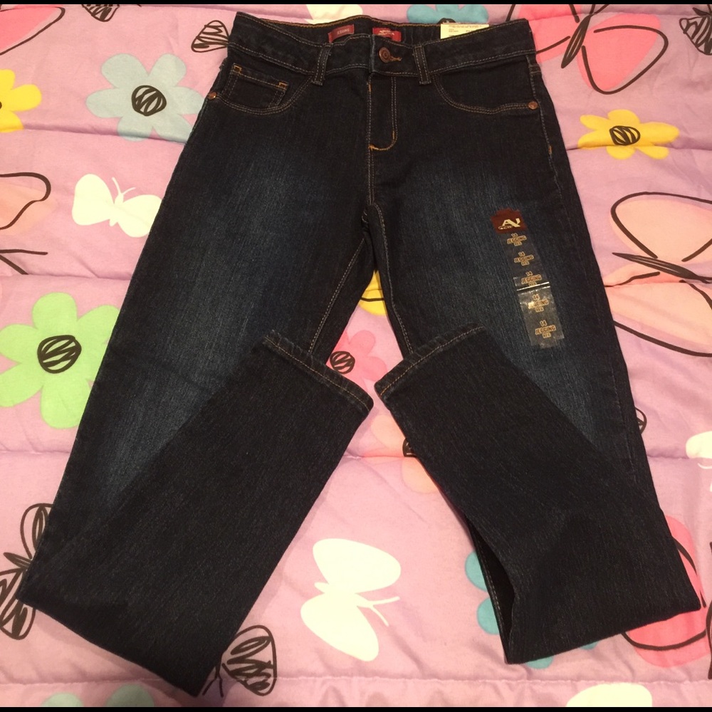 Arizona Jeans New with Tags