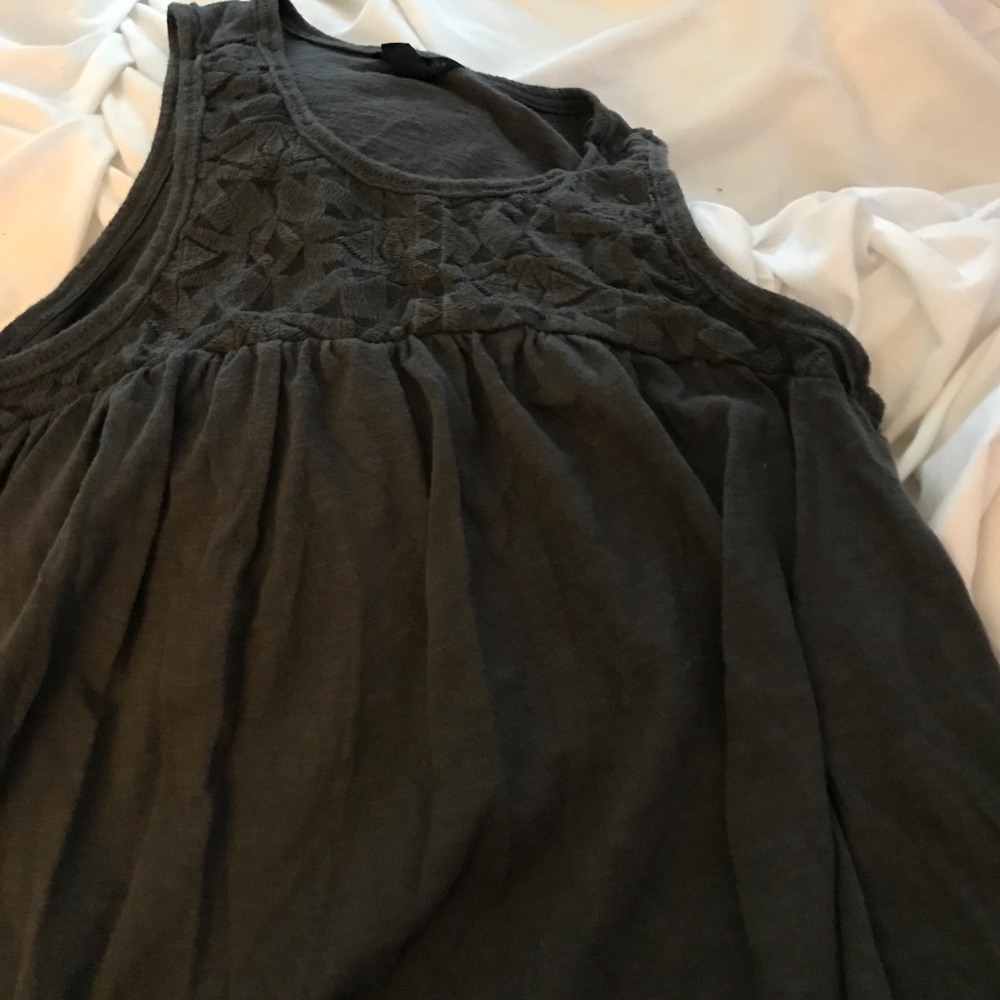 Aeropostale tank top