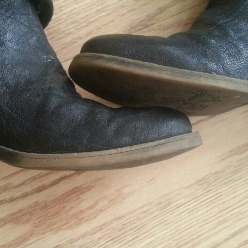 nine west boots australia