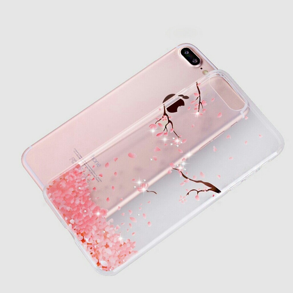 IPhone 7 PLUS case
