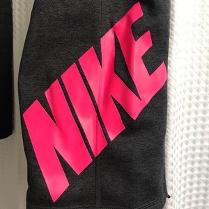 Women's Nike Therma-Fit Sweatpants