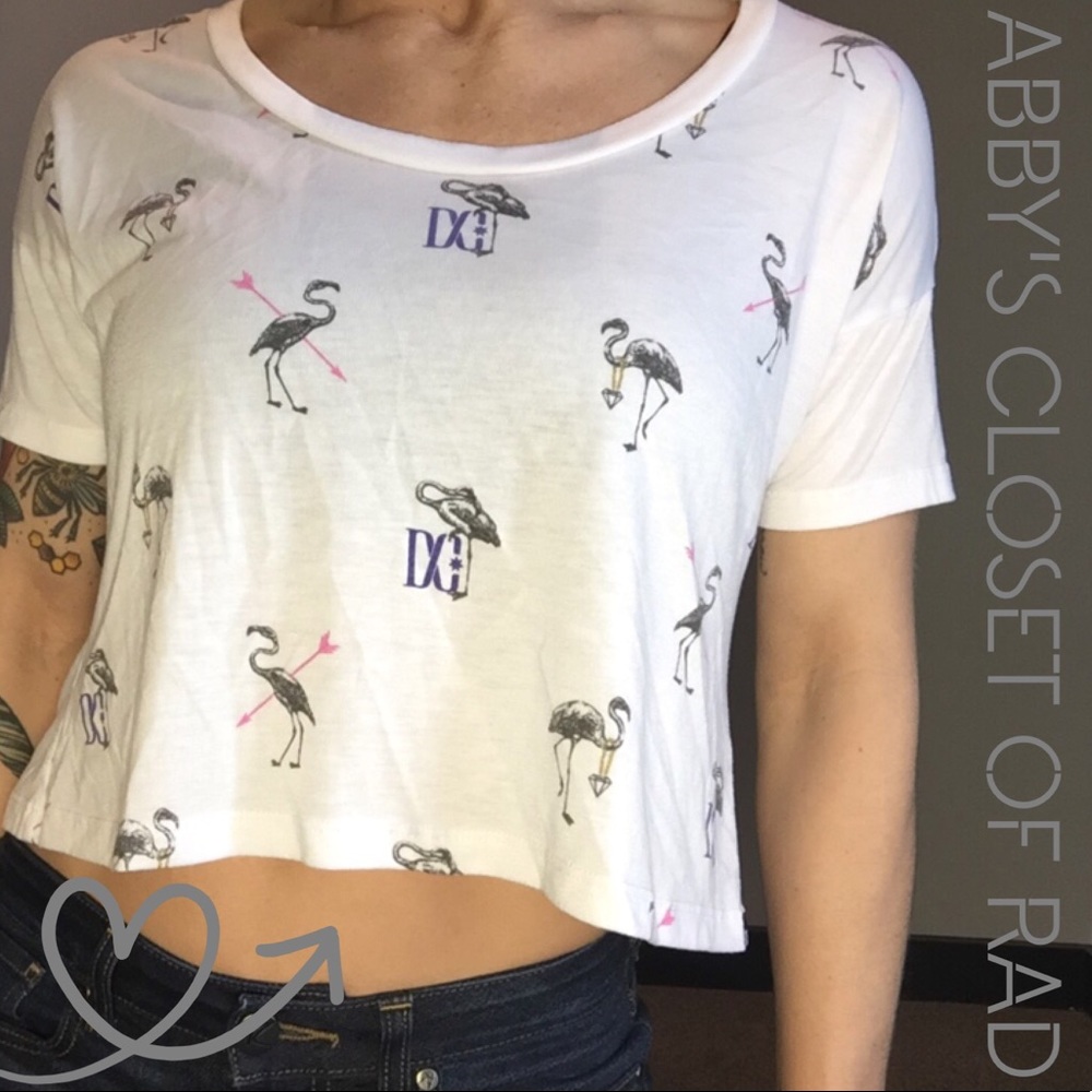 DCShoes top