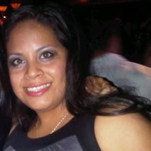 Meet your Posher, Maggie