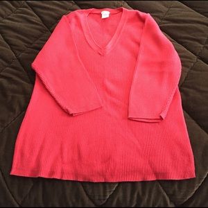 Old Navy Shirt