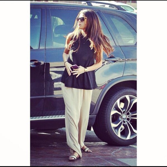 Sold! Rachel Zoe Snake 🐍 Print Sandals - Picture 5 of 5