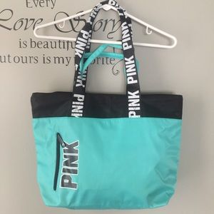 TRADING-NOT FOR SALE!