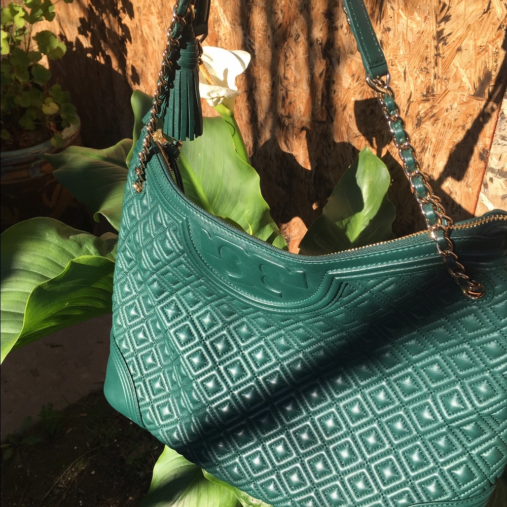 Tory burch