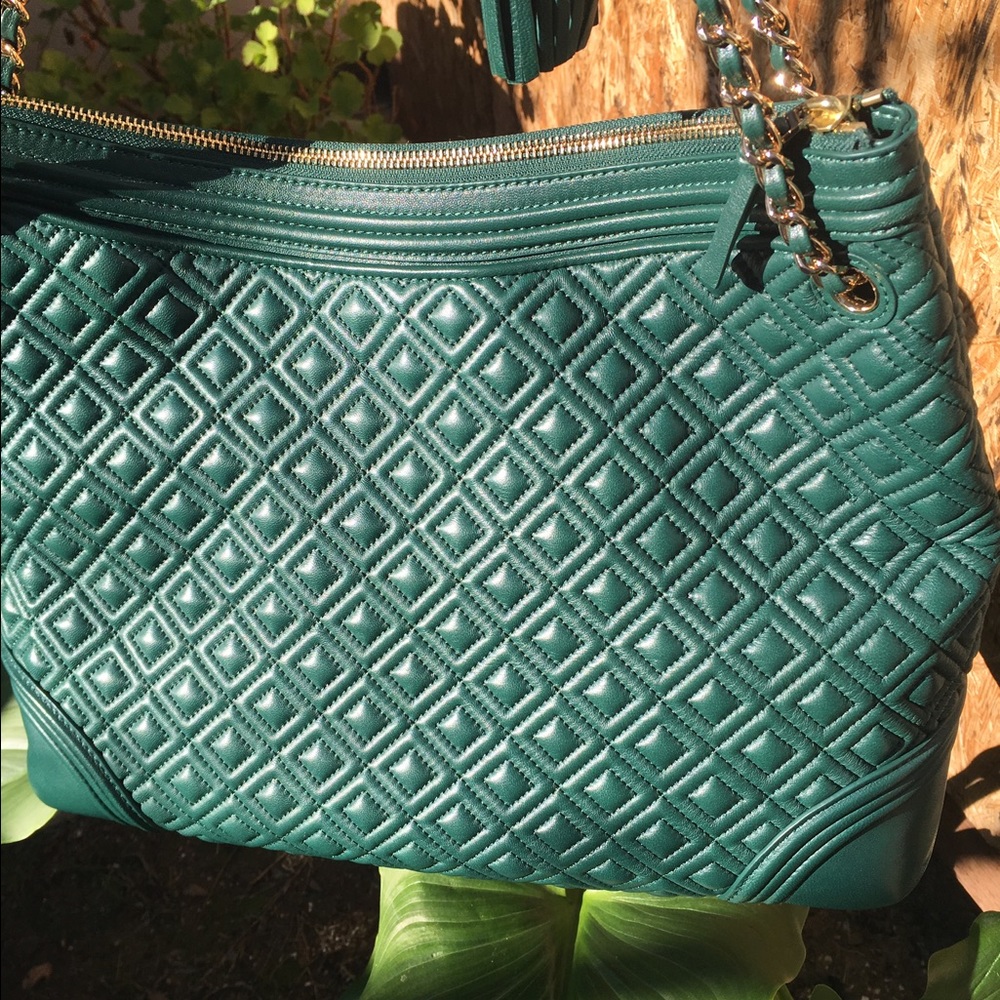 Tory burch - Picture 3 of 5