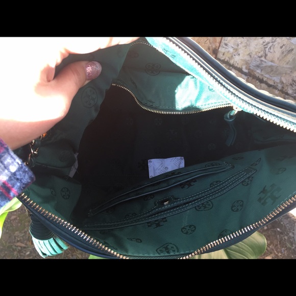 Tory burch - Picture 2 of 5