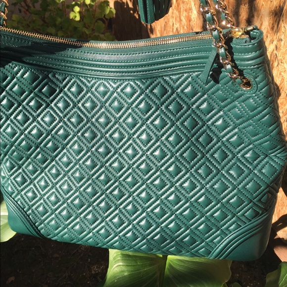 Tory burch - Picture 3 of 5