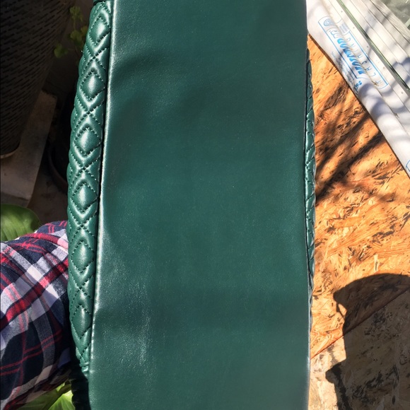 Tory burch - Picture 4 of 5