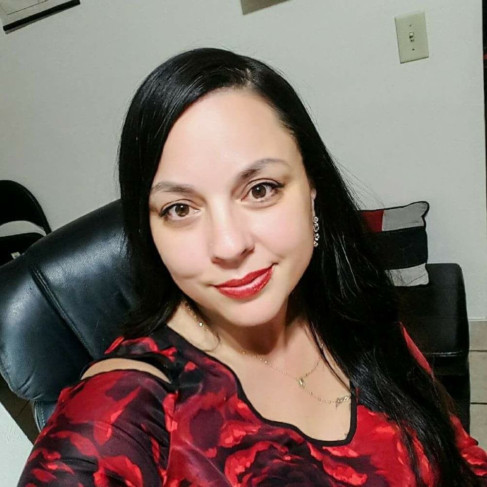 Meet your Posher, Saphon