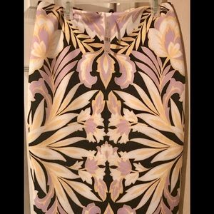 New York & Company Pencil Skirt