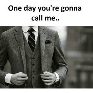 Meet your Posher, Rahul