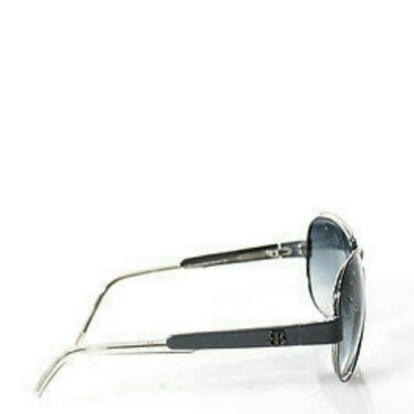 💕SOLD💕AUTH. BALENCIAGA SUNNIES💕💕 - Picture 2 of 5