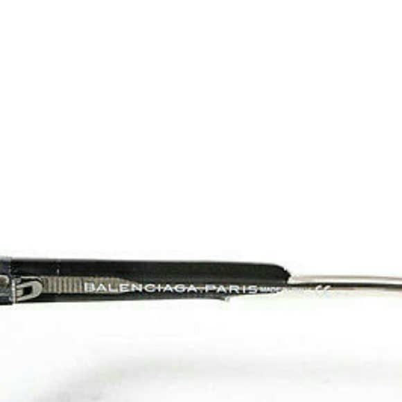 💕SOLD💕AUTH. BALENCIAGA SUNNIES💕💕 - Picture 3 of 5