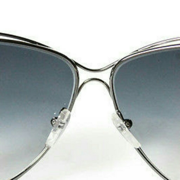 💕SOLD💕AUTH. BALENCIAGA SUNNIES💕💕 - Picture 4 of 5