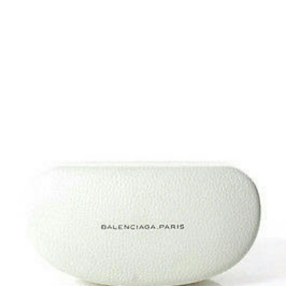 💕SOLD💕AUTH. BALENCIAGA SUNNIES💕💕 - Picture 5 of 5