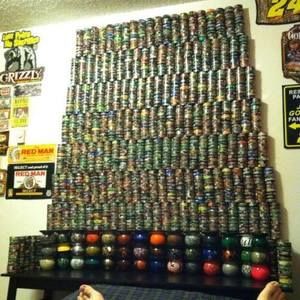 Meet your Posher, Jeffery