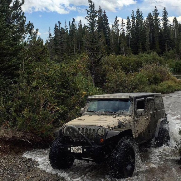 Meet your Posher, Jacqueline - Picture 2 of 6