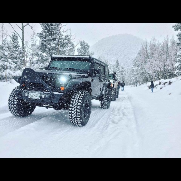 Meet your Posher, Jacqueline - Picture 3 of 6