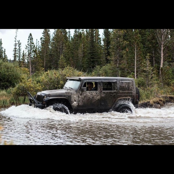 Meet your Posher, Jacqueline - Picture 4 of 6