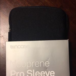 IPad mini sleeve cover