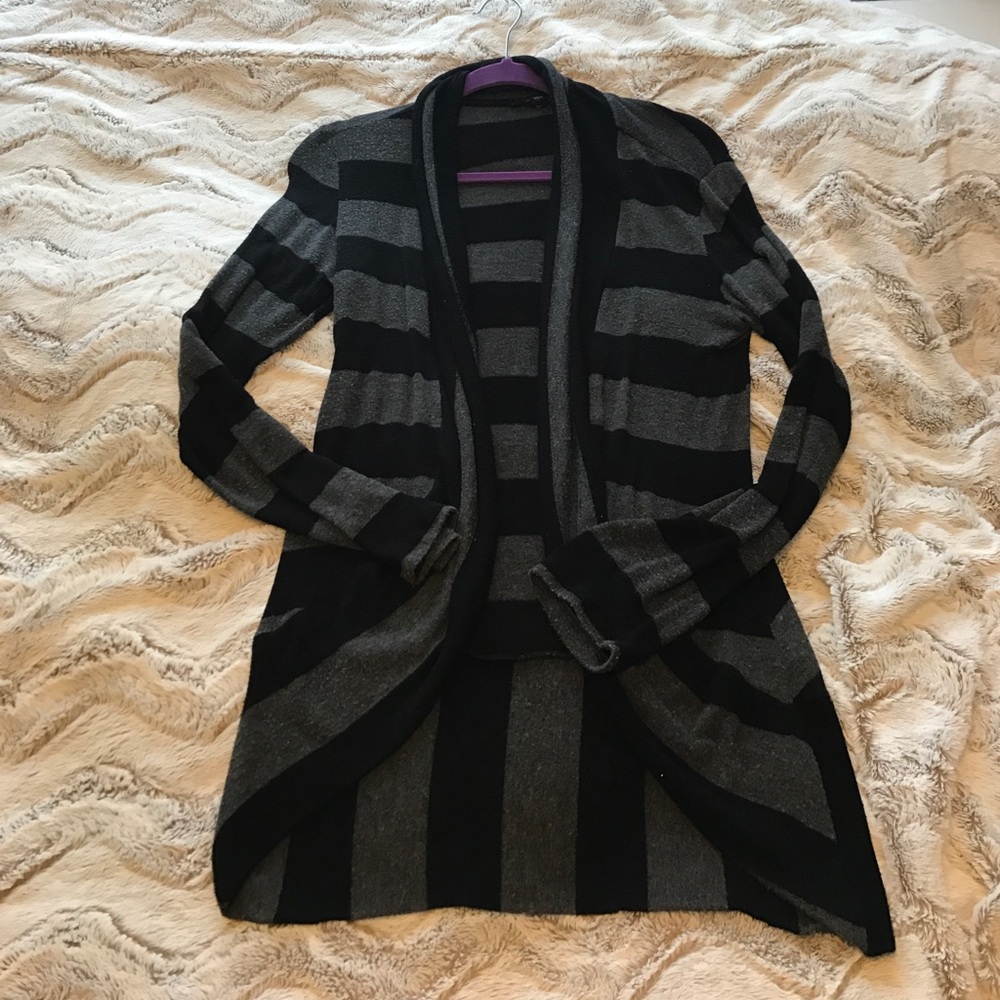 Forever 21 Cardigan