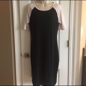 Lularoe Julia size M
