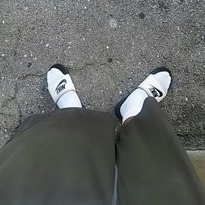 Meet your Posher, King