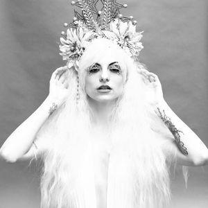 Meet your Posher, Devin