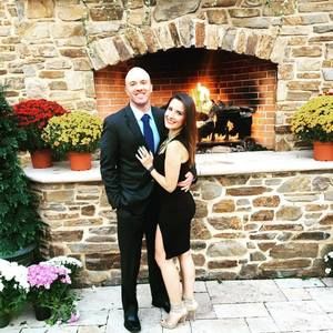 Meet your Posher, Emanuela