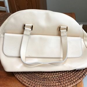 Fendi authentic hobo
