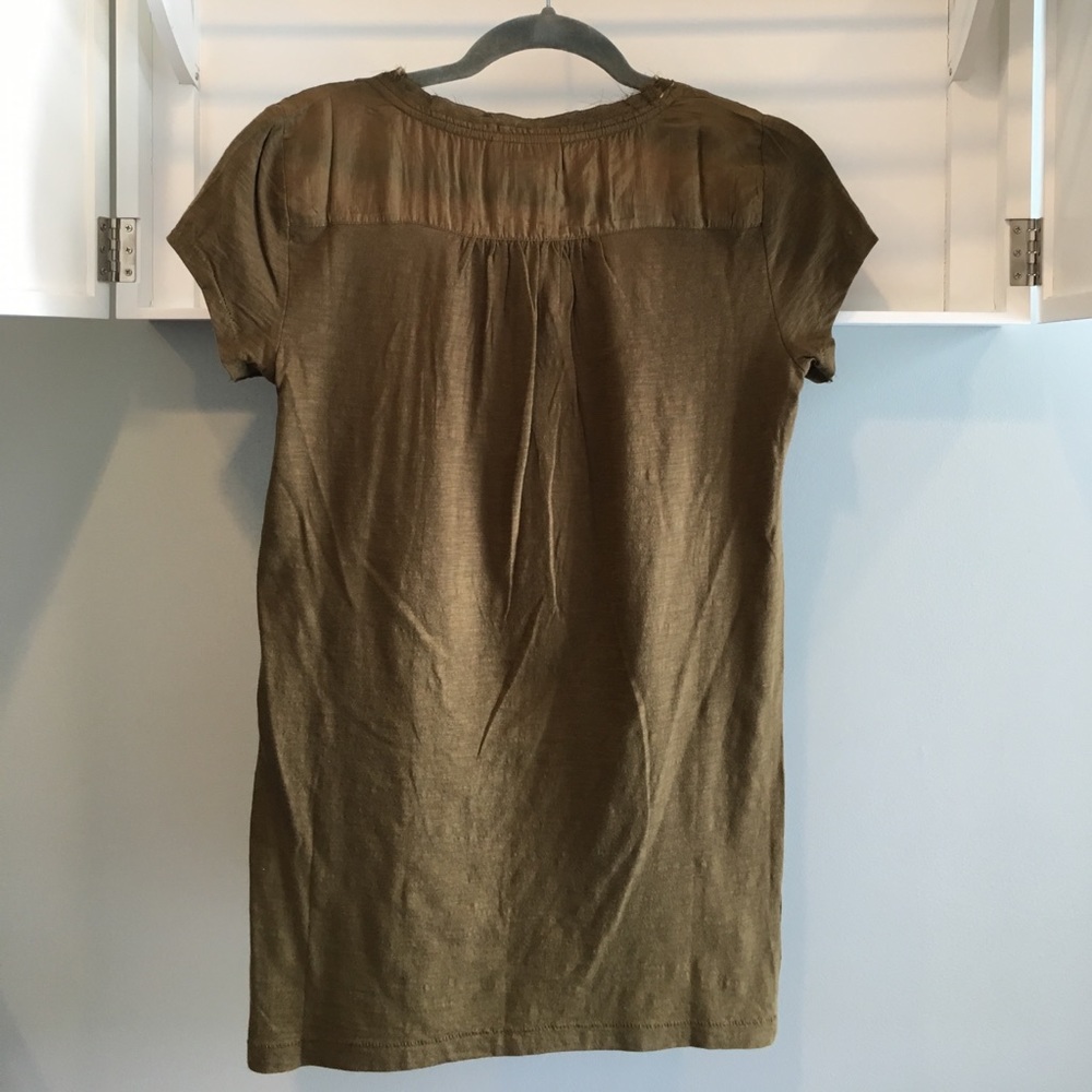 Summer T! - Picture 3 of 3