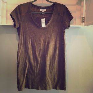 Summer T!