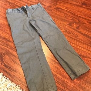 The Children's Place boys pants