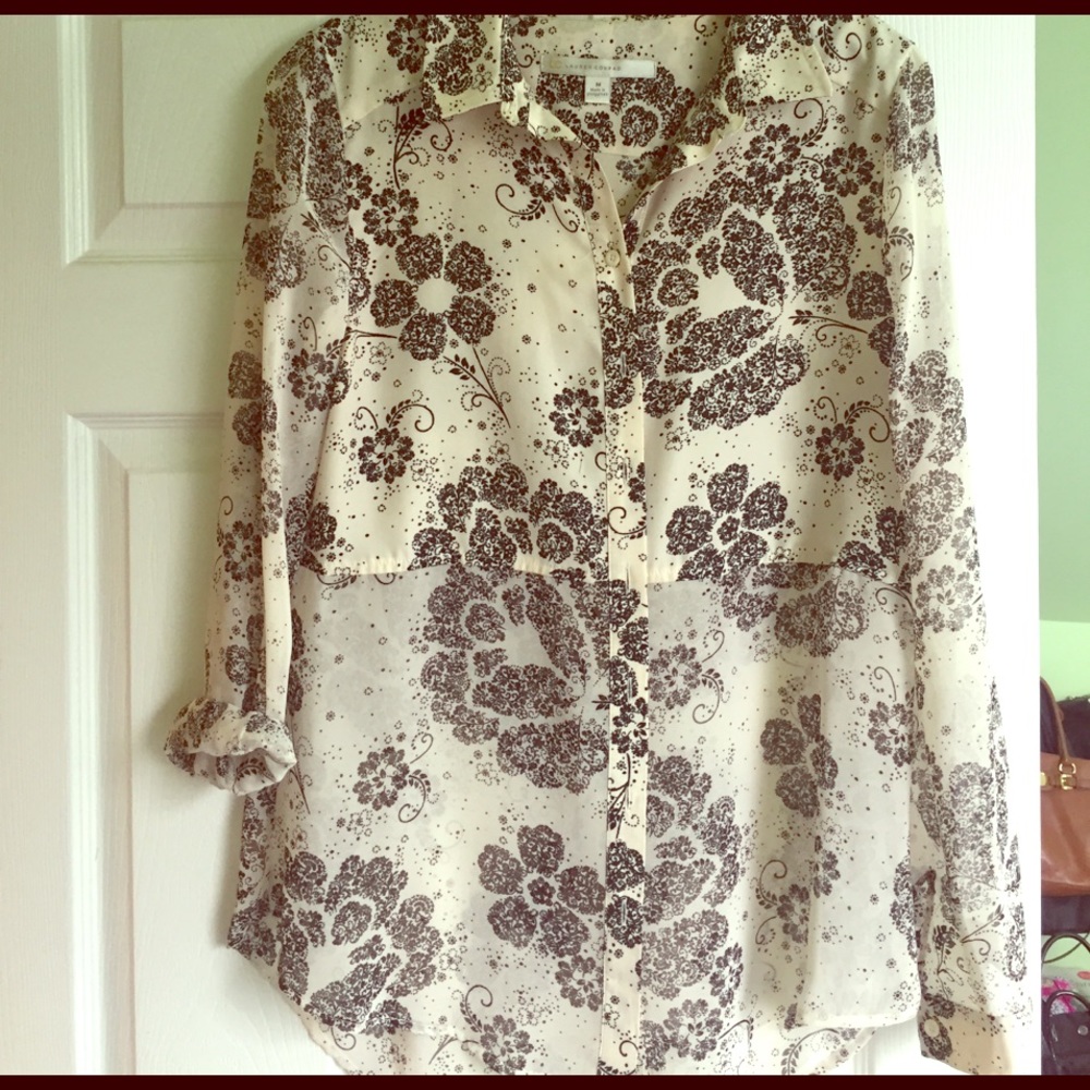 Tunic