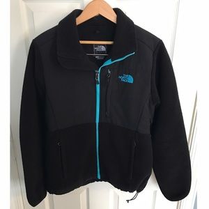 The North Face Fleece Jacket