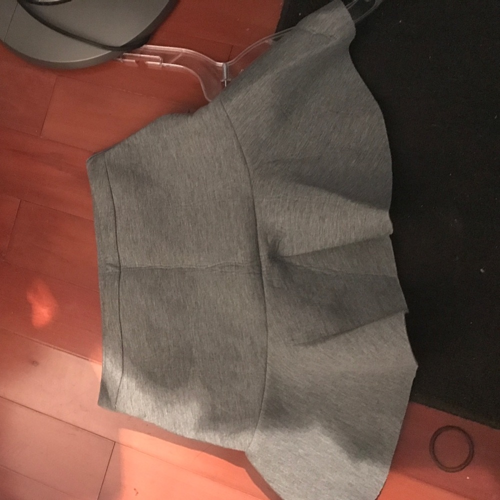 Forever 21 skirt