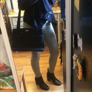 🛍Nine West Handbag