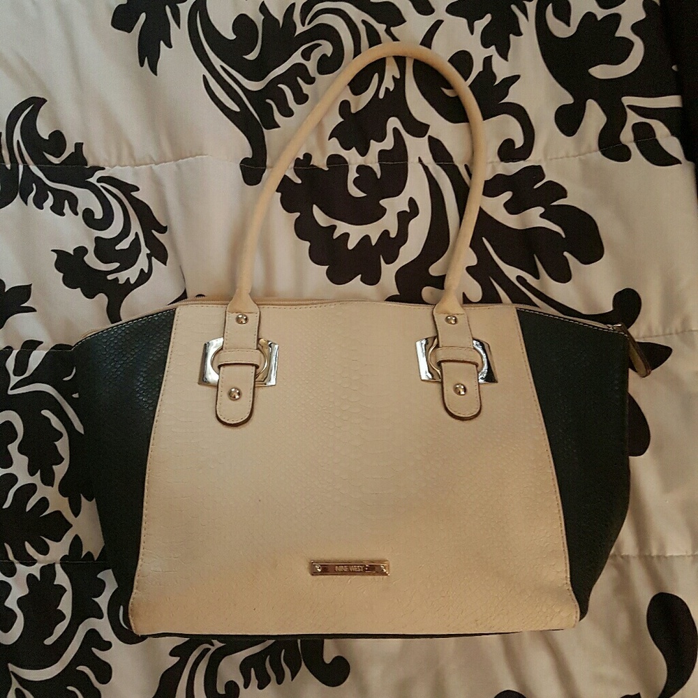 purse