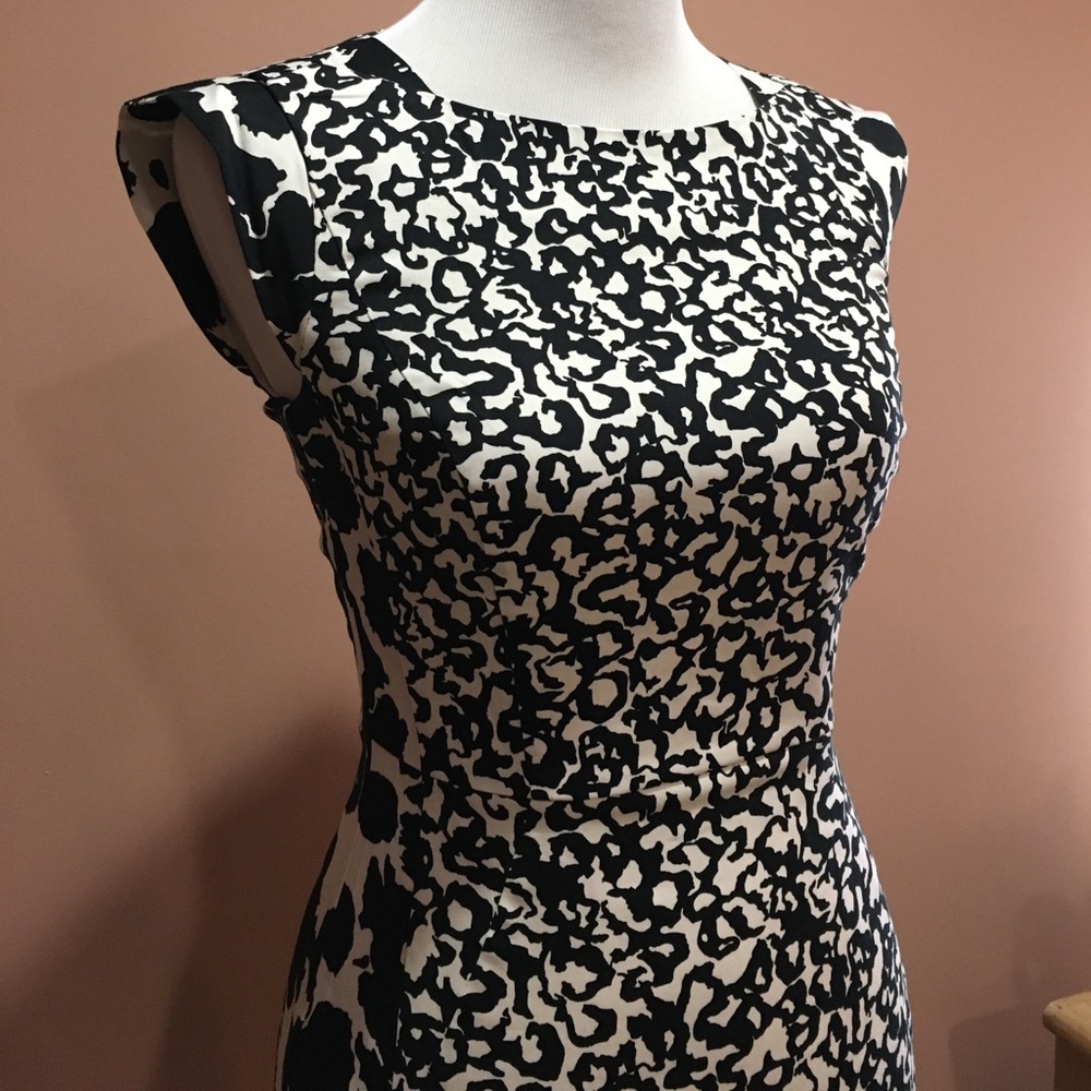 French Connection Dress
