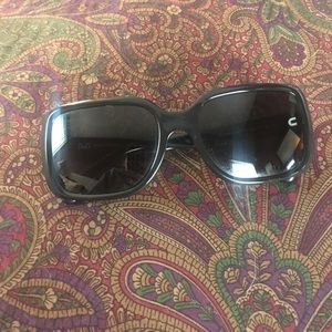 D&G sunglasses