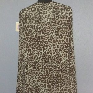 LuLaRoe Maxi