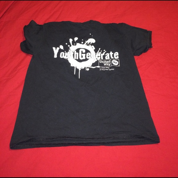 Shirt - Picture 2 of 2