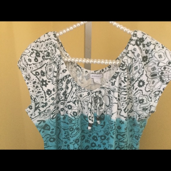 SOLD ★❦꒒ik୧⌵♡⌵N୧w❦★ AUCTION PRICE👩🏻‍⚖️ Three Tier Color Blouse - Picture 2 of 6