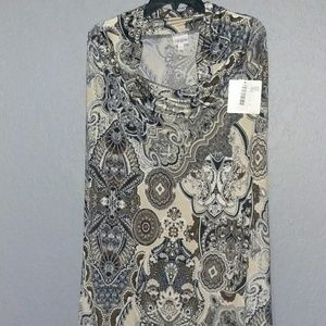 BNWT LuLaRoe Maxi