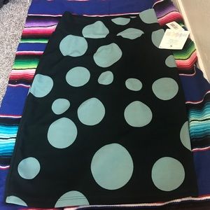 LuLaRoe Cassie