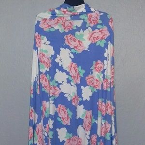 BNWT LuLaRoe Maxi
