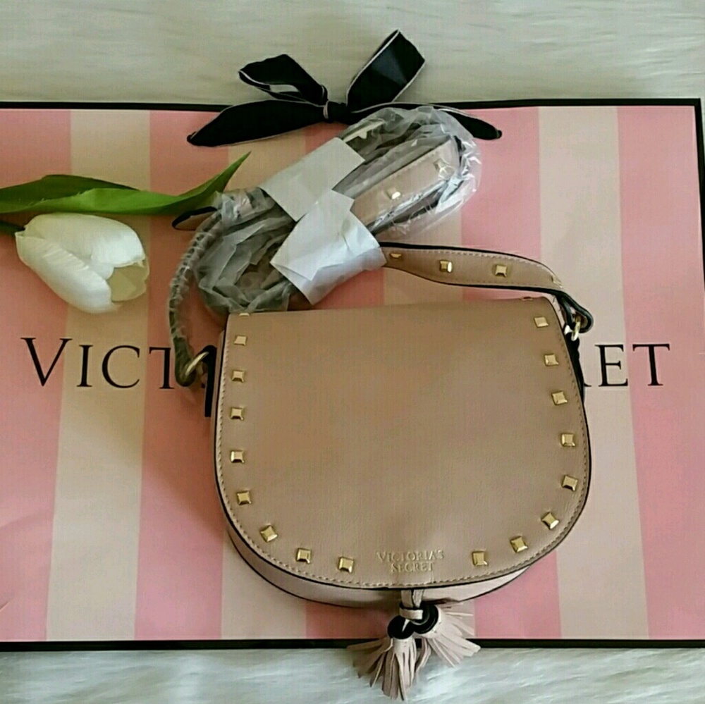 Nwt Authentic Michael Kors Totes - Picture 8 of 8